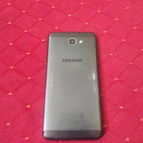 Samsung j5 prime