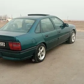 Opel Vectra 1994