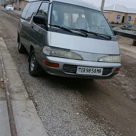 Toyota Town Ace 1995