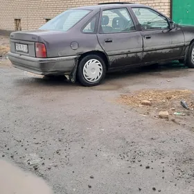 Opel Vectra 1991