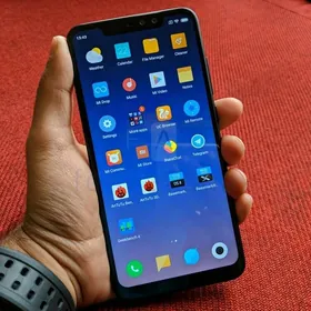 redmi7