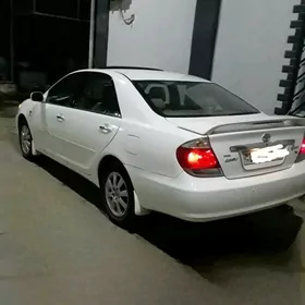 Toyota Camry 2003