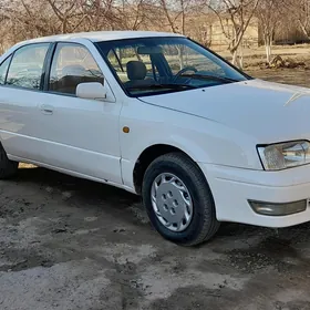 Toyota Camry 1995