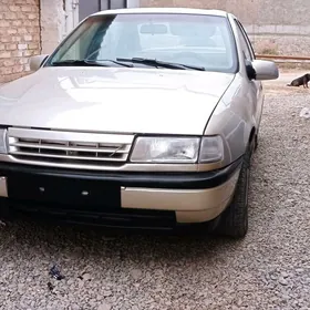 Opel Vectra 1992