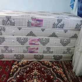 matras