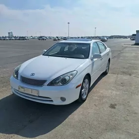 Lexus ES 330 2005