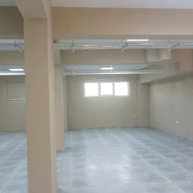 Podwal Arenda 130m2