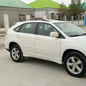 Lexus RX 330 2005