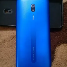 redmi 8a 4.64