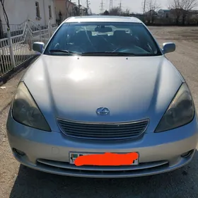 Lexus ES 300 2003