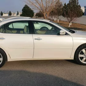 Lexus ES 330 2005