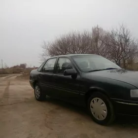 Opel Vectra 1989