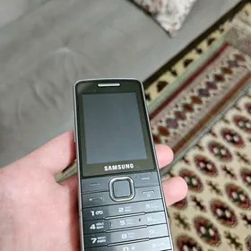 Samsung prasdoy telefon