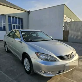 Toyota Camry 2003