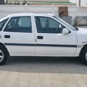 Opel Vectra 1994