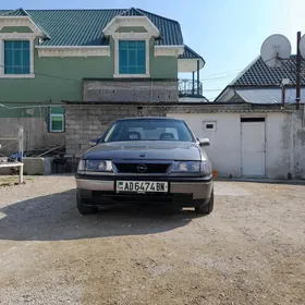 Opel Vectra 1993