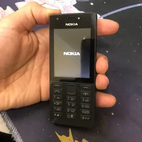 Nokia 216