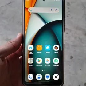 Redmi A3 obmen