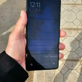 Redmi Not 10 Pro