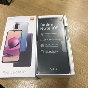 Note10 S not10