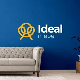 "Ideal Mebel"