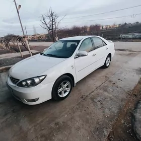 Toyota Camry 2005