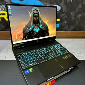 Acer Predator/i9/RTX 4060