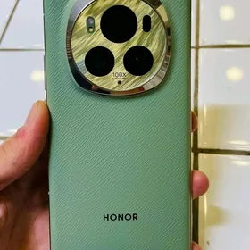 Honor magic 6 pro