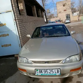 Toyota Camry 1996