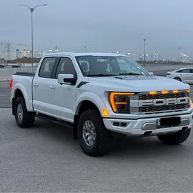 Ford F150 2024