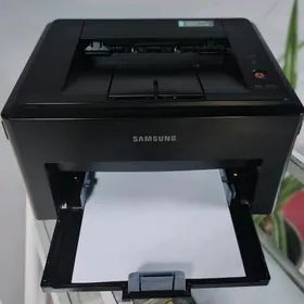 PRINTER SAMSUNG 1640