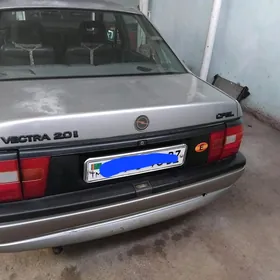 Opel Vectra 1994