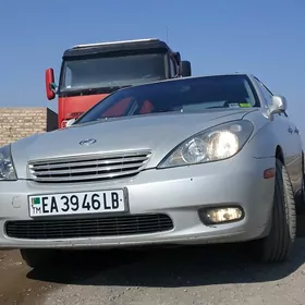 Lexus ES 300 2003