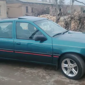 Opel Vectra 1993