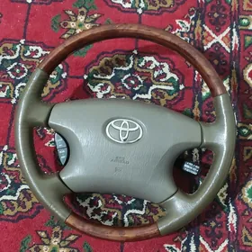 Rol Mebil Camry 2004