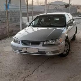 Toyota Camry 1999