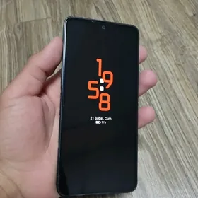 Redmi Not 13 8/128