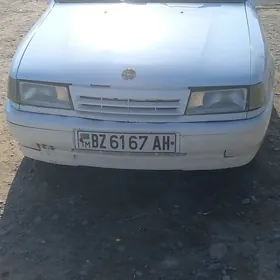 Opel Vectra 1992