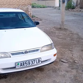 Toyota Corolla 1994