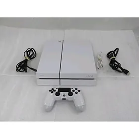 Playstation 4  12.00 ver