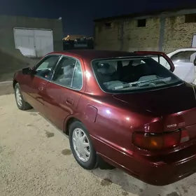 Toyota Camry 1995