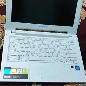 okuwcy computer lenova