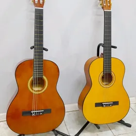 TAZEJE BET GITARA ГИТАРА PAKET