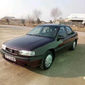 Opel Vectra 1992