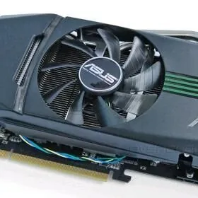 GTX 560 ti 1 gb