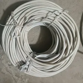 Kabel