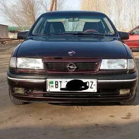 Opel Vectra 1994