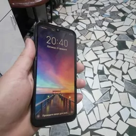 Redmi 7