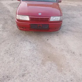 Opel Vectra 1991