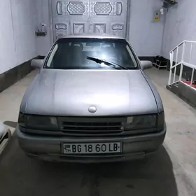 Opel Vectra 1990